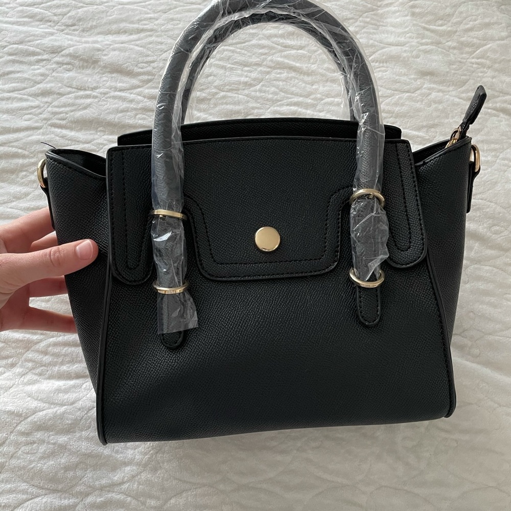 Purse high quality